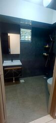 Blk 682A Waterway View (Punggol), HDB 4 Rooms #454007751